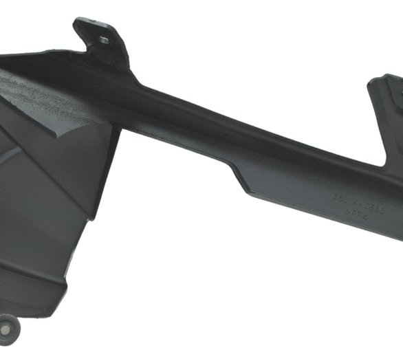 Capa Corrente Kawasaki Ninja 300 Ninja300 13-18 Orig