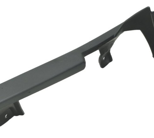 Capa Corrente Kawasaki Ninja 300 Ninja300 13-18 Orig