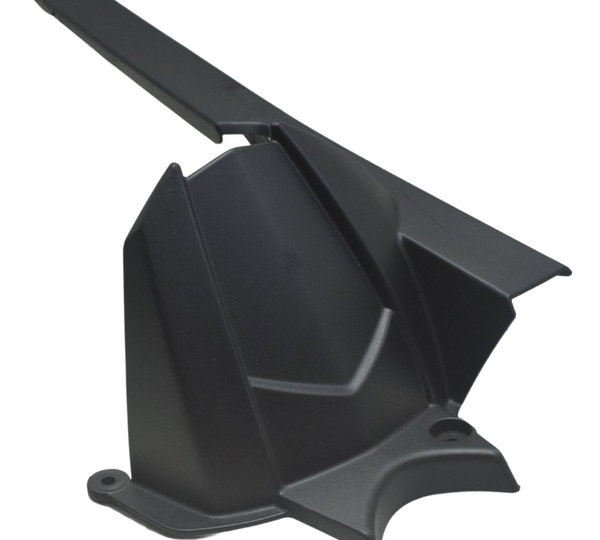 Capa Corrente Kawasaki Ninja 300 Ninja300 13-18 Orig