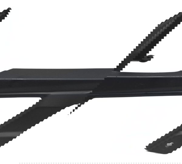 Capa Corrente Kawasaki Ninja 300 Ninja300 13-18 Orig