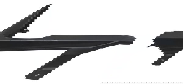 Capa Corrente Kawasaki Ninja 300 Ninja300 13-18 Orig