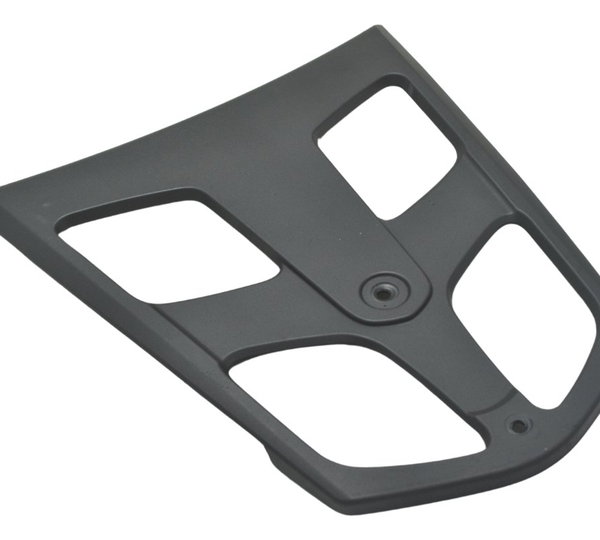 Acabamento Bagageiro Traseiro Bmw K 1600 Gtl 11-23 Original