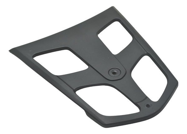 Acabamento Bagageiro Traseiro Bmw K 1600 Gtl 11-23 Original