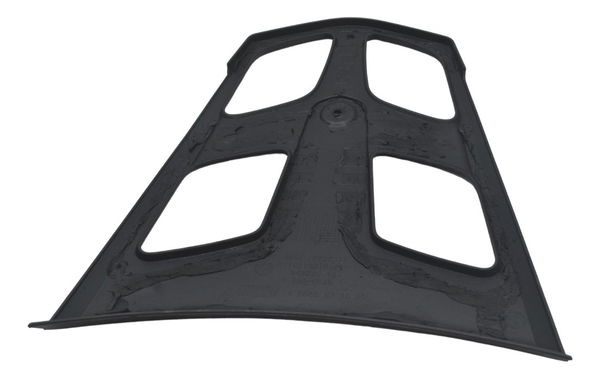 Acabamento Bagageiro Traseiro Bmw K 1600 Gtl 11-23 Original