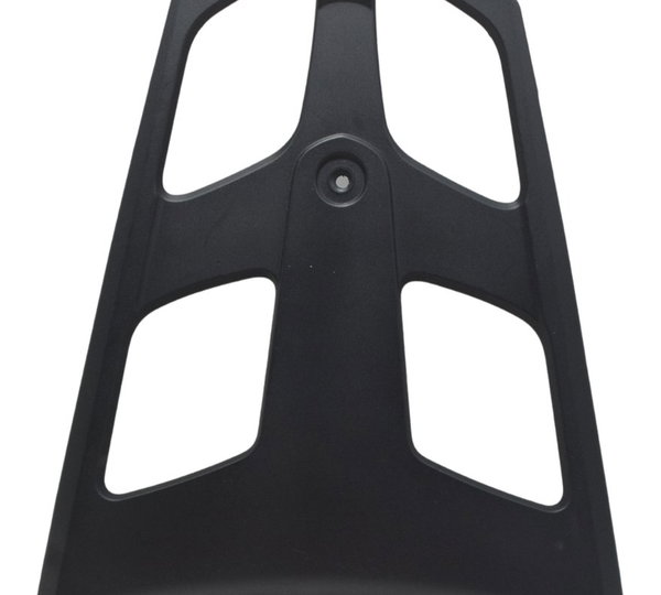 Acabamento Bagageiro Traseiro Bmw K 1600 Gtl 11-23 Original