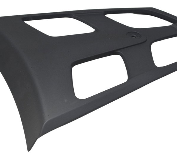 Acabamento Bagageiro Traseiro Bmw K 1600 Gtl 11-23 Original