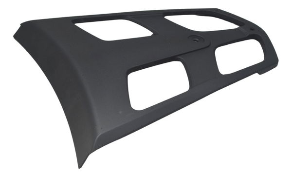 Acabamento Bagageiro Traseiro Bmw K 1600 Gtl 11-23 Original