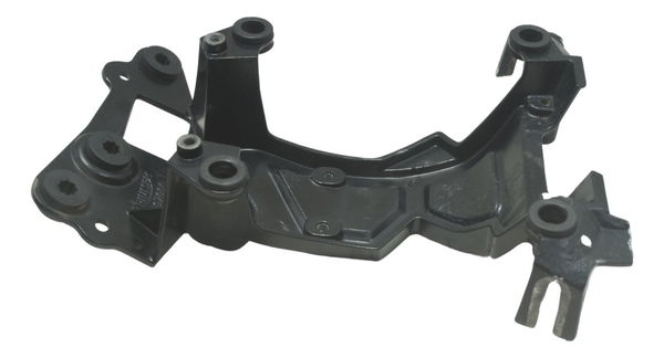 Aranha Farol C/ Avaria Triumph Tiger 800 13-14 Original