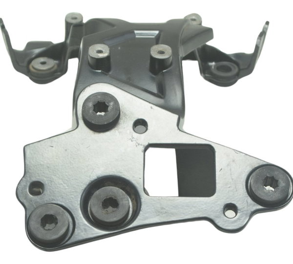 Aranha Farol C/ Avaria Triumph Tiger 800 13-14 Original