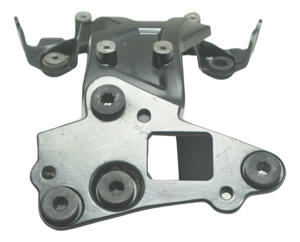 Aranha Farol C/ Avaria Triumph Tiger 800 13-14 Original