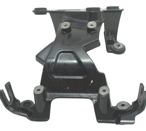 Aranha Farol C/ Avaria Triumph Tiger 800 13-14 Original