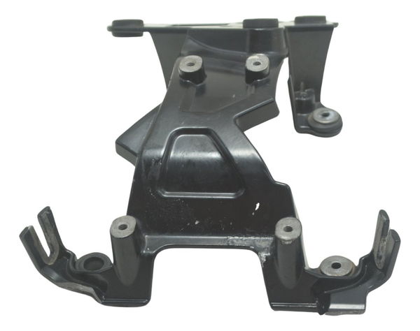 Aranha Farol C/ Avaria Triumph Tiger 800 13-14 Original