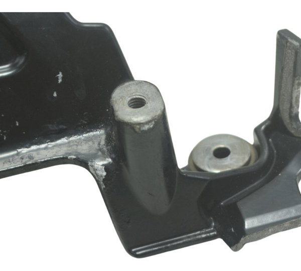 Aranha Farol C/ Avaria Triumph Tiger 800 13-14 Original