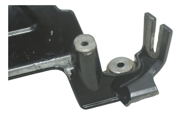 Aranha Farol C/ Avaria Triumph Tiger 800 13-14 Original