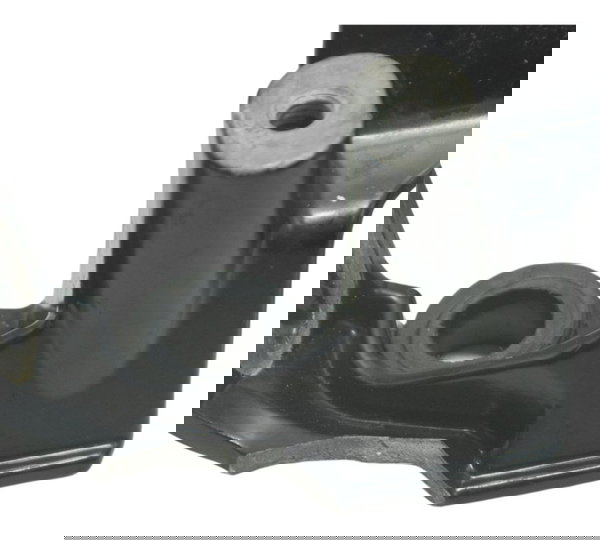 Aranha Farol C/ Avaria Triumph Tiger 800 13-14 Original