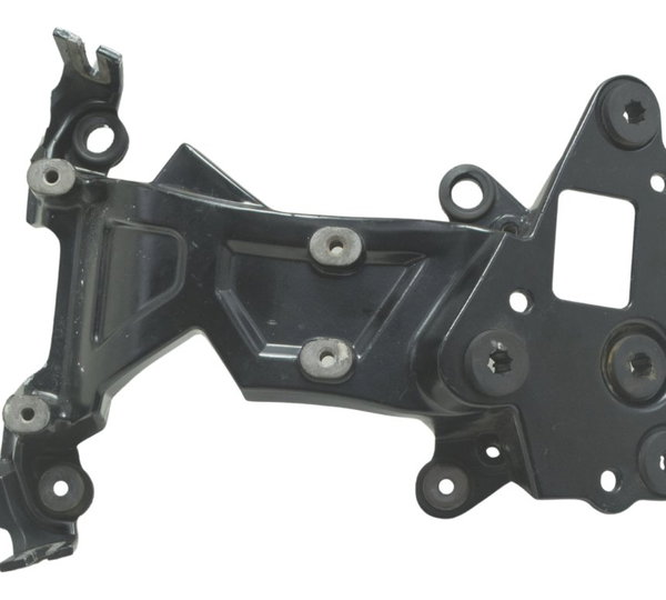 Aranha Farol C/ Avaria Triumph Tiger 800 13-14 Original