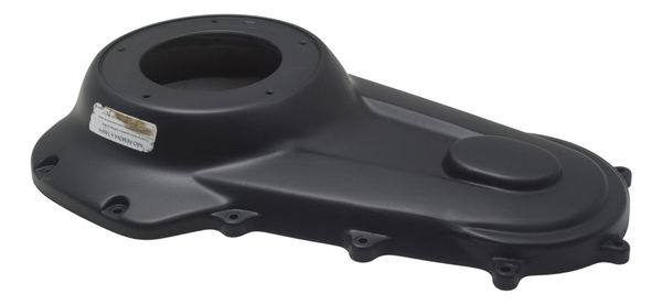 Tampa Primaria C/ Detalhes Harley Street Glide 2014 Original