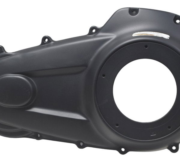 Tampa Primaria C/ Detalhes Harley Street Glide 2014 Original