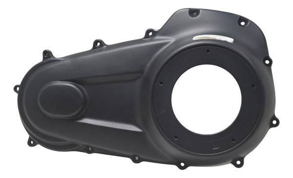 Tampa Primaria C/ Detalhes Harley Street Glide 2014 Original