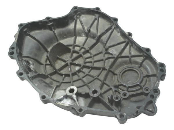 Tampa Motor Embreagem Honda Cbr 1000 Rr 04-07 Original