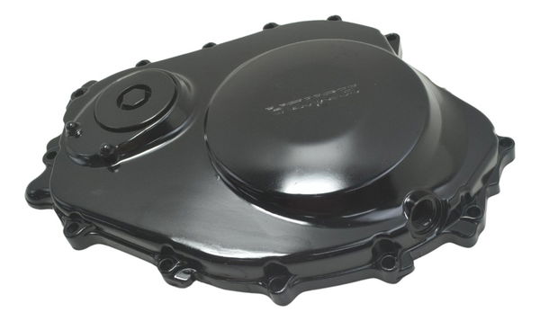 Tampa Motor Embreagem Honda Cbr 1000 Rr 04-07 Original