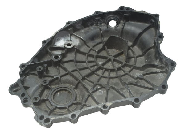 Tampa Motor Embreagem Honda Cbr 1000 Rr 04-07 Original