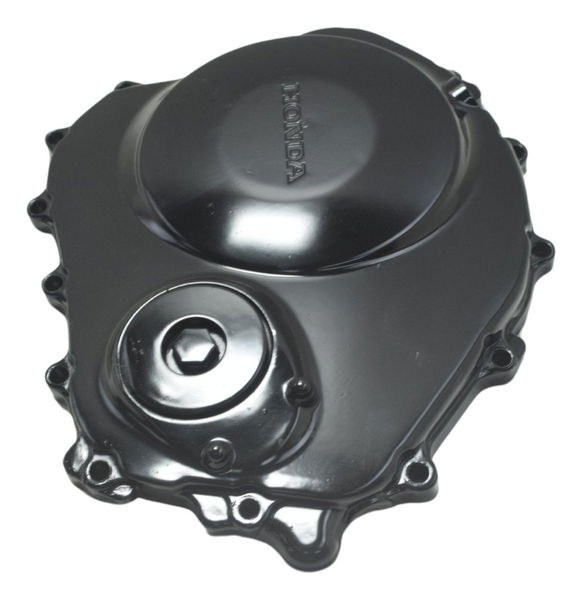 Tampa Motor Embreagem Honda Cbr 1000 Rr 04-07 Original