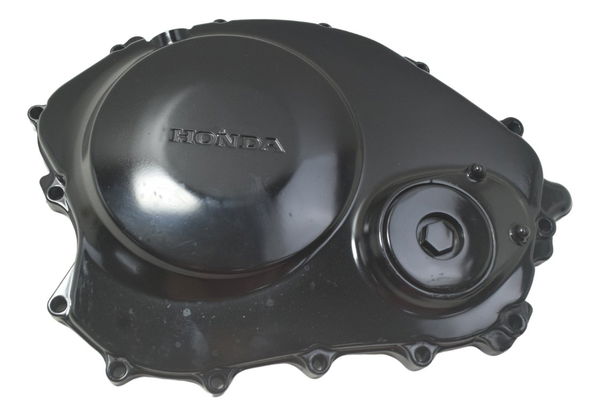 Tampa Motor Embreagem Honda Cbr 1000 Rr 04-07 Original