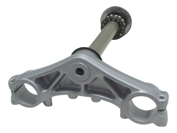 Mesa Inferior Honda Xl 1000 Varadero 07-09 Original