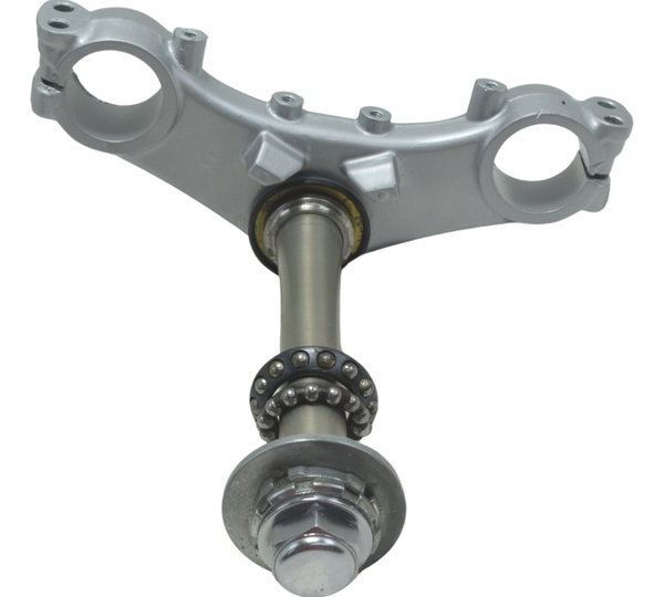 Mesa Inferior Honda Xl 1000 Varadero 07-09 Original