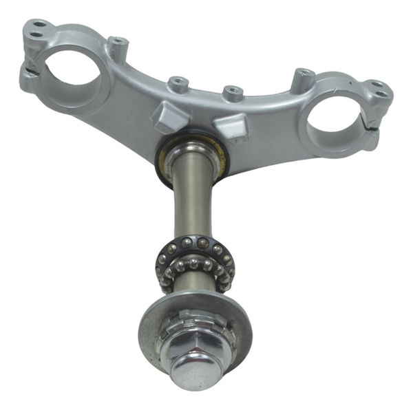 Mesa Inferior Honda Xl 1000 Varadero 07-09 Original