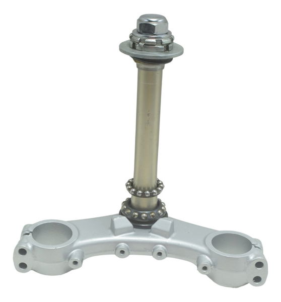 Mesa Inferior Honda Xl 1000 Varadero 07-09 Original