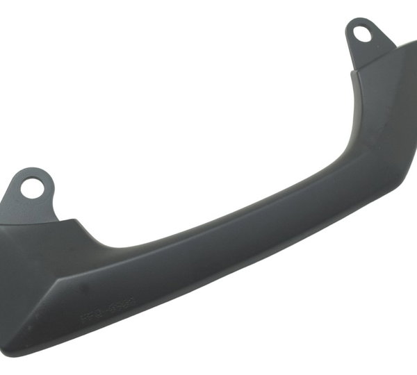 Alça Traseira Direita Kawasaki Versys 650 10-14 Original