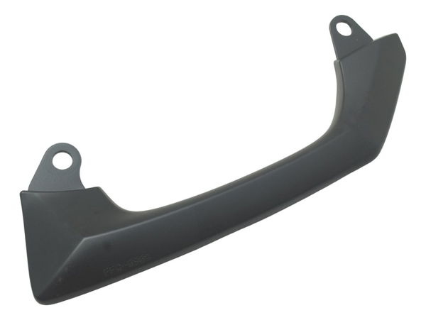 Alça Traseira Direita Kawasaki Versys 650 10-14 Original