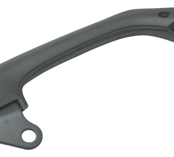 Alça Traseira Direita Kawasaki Versys 650 10-14 Original