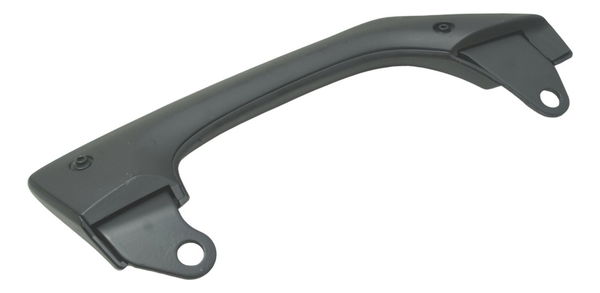 Alça Traseira Direita Kawasaki Versys 650 10-14 Original