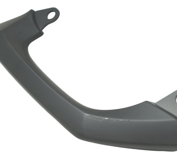 Alça Traseira Direita Kawasaki Versys 650 10-14 Original