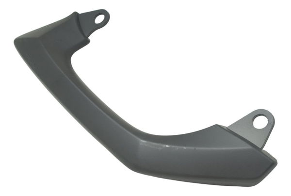 Alça Traseira Direita Kawasaki Versys 650 10-14 Original