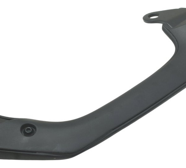 Alça Traseira Direita Kawasaki Versys 650 10-14 Original