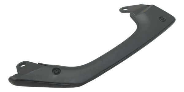 Alça Traseira Direita Kawasaki Versys 650 10-14 Original