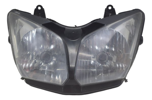 Farol Completo Suzuki Dl 1000 V-strom 03-10 Original