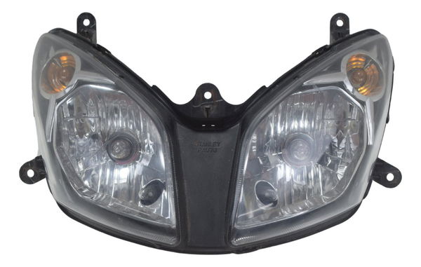 Farol Yamaha Neo 125 08-11 Original