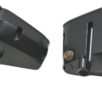 Reservatório Óleo Restaurado Yamaha Mt 03 660 2008 Original