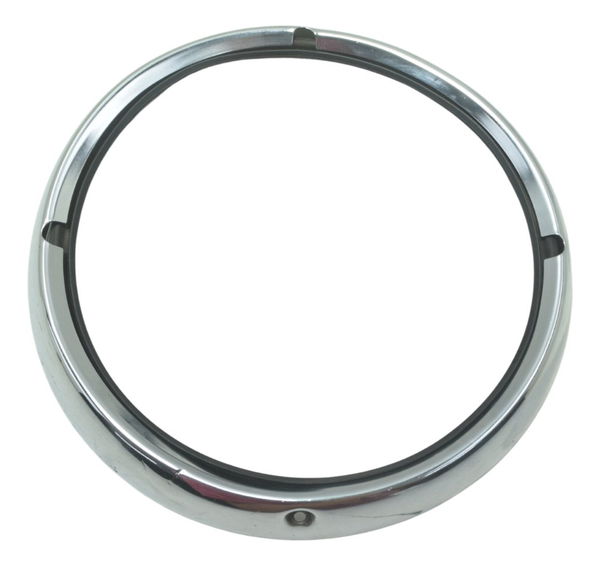 Aro Farol Harley Electra Glide Ultra Cvo Limited 13-17 Orig Ambos Lados