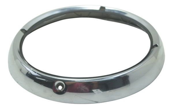 Aro Farol Harley Electra Glide Ultra Cvo Limited 13-17 Orig Ambos Lados