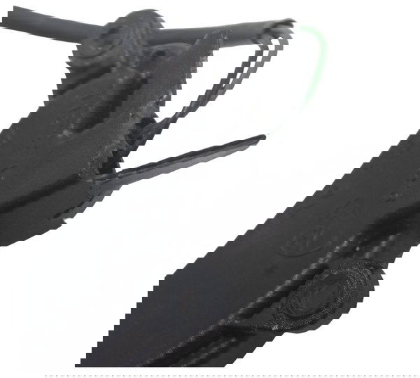 Pisca Dianteiro Esq C/ Avaria Ducati Multistrada 1200 10-14 Esquerdo