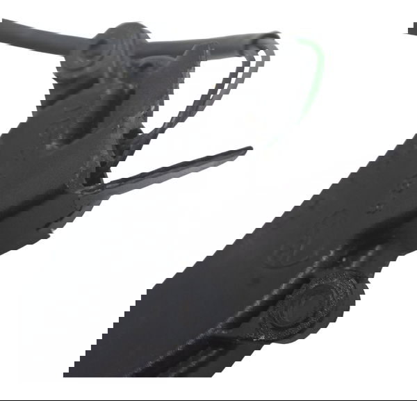 Pisca Dianteiro Esq C/ Avaria Ducati Multistrada 1200 10-14 Esquerdo