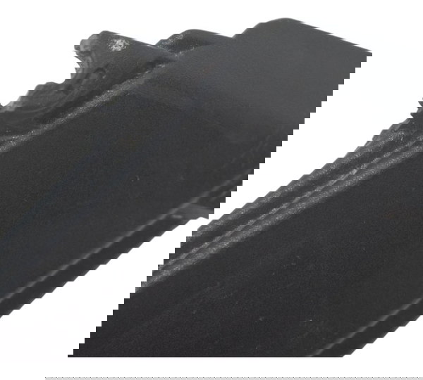 Pisca Dianteiro Esq C/ Avaria Ducati Multistrada 1200 10-14 Esquerdo