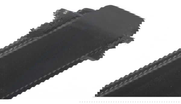 Pisca Dianteiro Esq C/ Avaria Ducati Multistrada 1200 10-14 Esquerdo