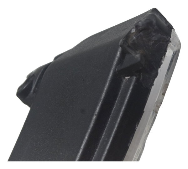 Pisca Dianteiro Esq C/ Avaria Ducati Multistrada 1200 10-14 Esquerdo